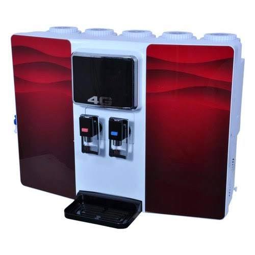 Aqua Pure RO Water Purifier dealers in Ramanathapuram